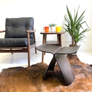 お部屋をお洒落にコーディネート