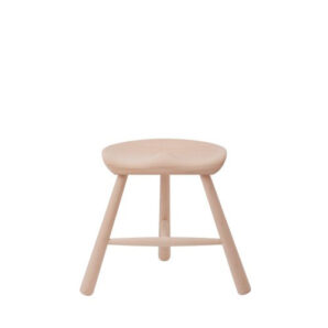 WERNER ワーナー シューメーカーチェア 27 正規品 SHOEMAKER CHAIR NO.27 無塗装 北欧 デンマーク スツール