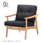 マルニ60 ゼラコート