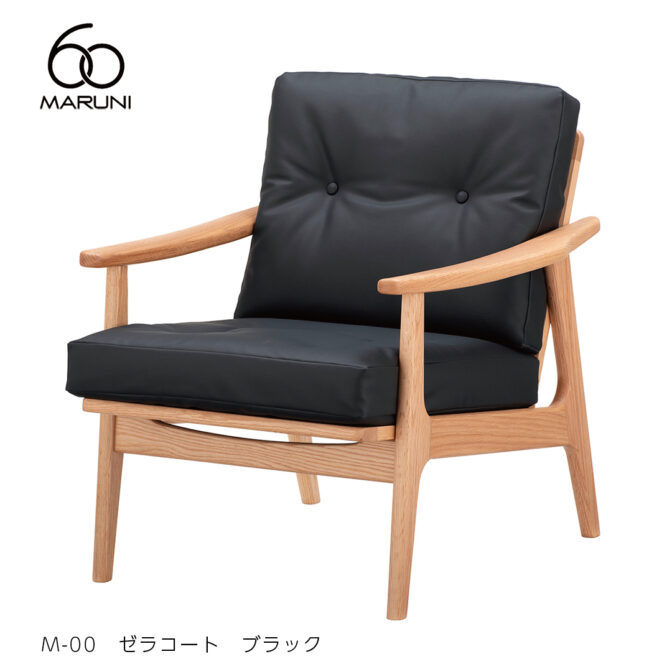 マルニ60 ゼラコート