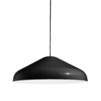 HAY PAO PENDANT 470 ソフトブラック ヘイ ペンダントライト ライティング 照明 深澤直人