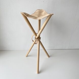 GREENHOLT HUNTING CHAIR LARGE 正規品 グリーンホルト ハンティングチェア ラージ 北欧デンマーク 折りたたみ椅子 アウトドア