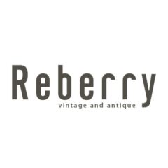 【お知らせ】リユース部門が誕生しました。