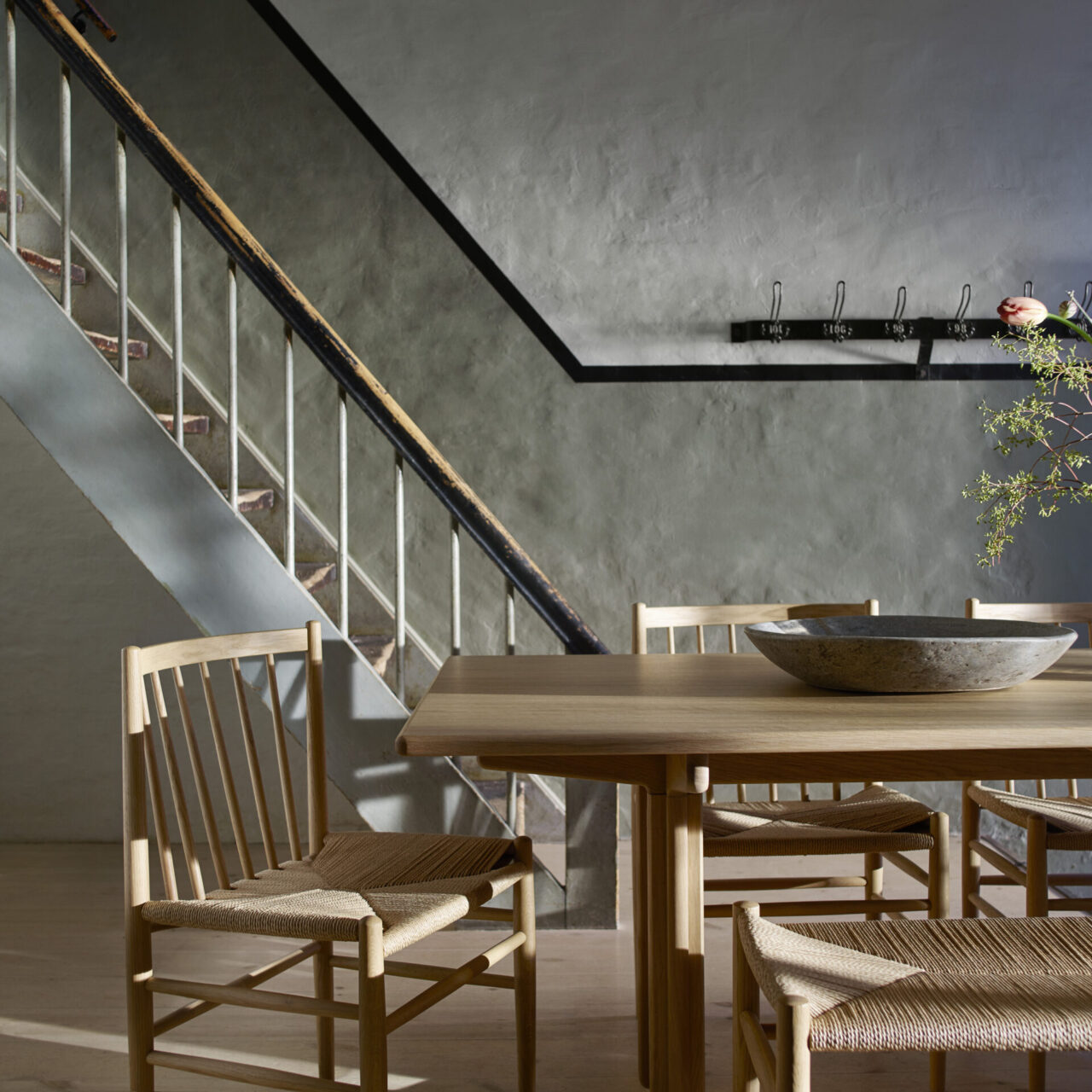 BERRY-KAGU | 家具、インテリア、コントラクト家具、店舗家具、ホーム