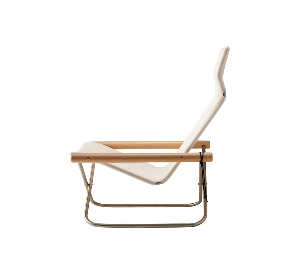 ニーチェアエックス