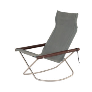 2024年限定モデル】 Nychair X Limited Edition 2024 アース