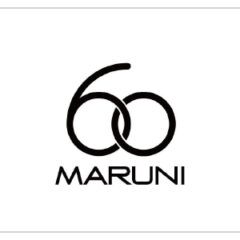 マルニ60 ソファ フェザークッションプレゼントキャンペーン2025