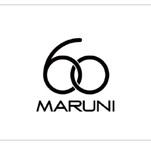 マルニ60 ソファ フェザークッションプレゼントキャンペーン2025