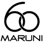 マルニ60 ロゴ