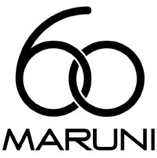 マルニ60の張地について