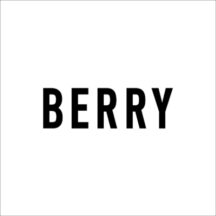 【お知らせ】つなぐ暮らしの店 BERRY 営業日変更のご案内（2026年4月〜）