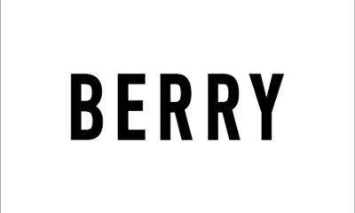 キャンペーン情報