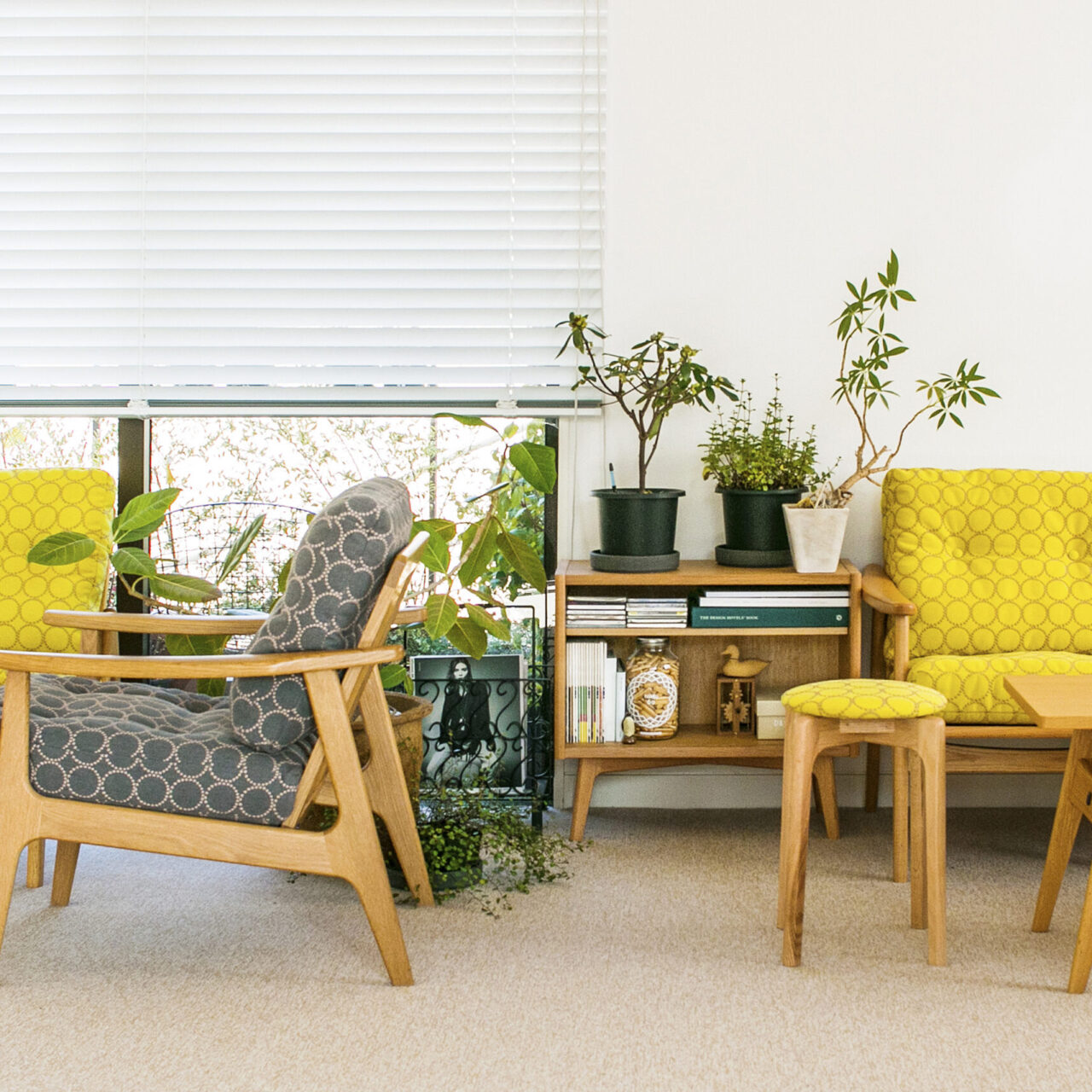 BERRY-KAGU | 家具、インテリア、コントラクト家具、店舗家具、ホーム