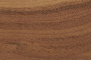 ウォルナット材