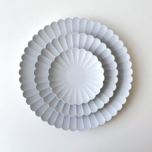 1616/arita japan TY “Standard” TY Palace