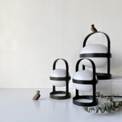 USB充電・ソーラー充電OKなライト　 ソフトスポット ソーラー