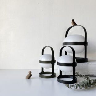 USB充電・ソーラー充電OKなライト　 ソフトスポット ソーラー