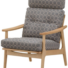 人気アイテムMARUNI60　ヘッドレスト