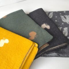 KLIPPANクリッパンの商品のお取扱いを開始致しました