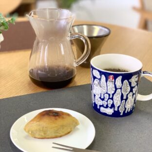 入荷 KINTOのコーヒーカラフェセット