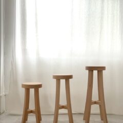 NAYAナヤスツールが入荷しました