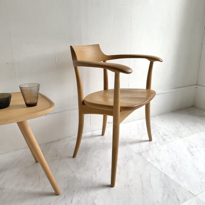 HIDA飛騨産業クレセント