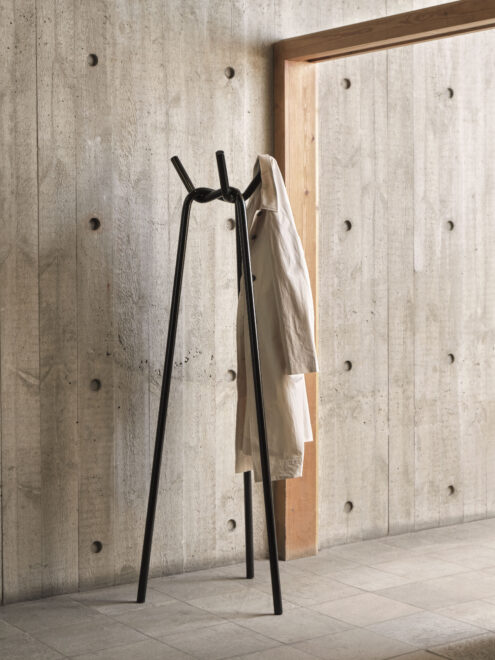 HAY KNIT ポールハンガー