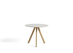 HAY COPENHAGUE CPH 20 ROUND オフホワイト