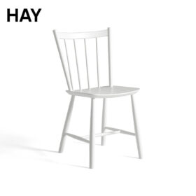 HAY ヘイ J41 チェア ダイニングチェア 椅子 北欧 ボーエモーセン 家具
