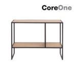 CORE ONE コア ワン DICE 52ダイス 52 シェルフ 棚 スチール キャビネット 収納家具