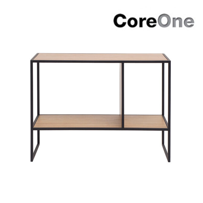 CORE ONE コア ワン DICE 52ダイス 52 シェルフ 棚 スチール キャビネット 収納家具