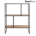 CORE ONE コア ワン DICE 86 ダイス 86 シェルフ