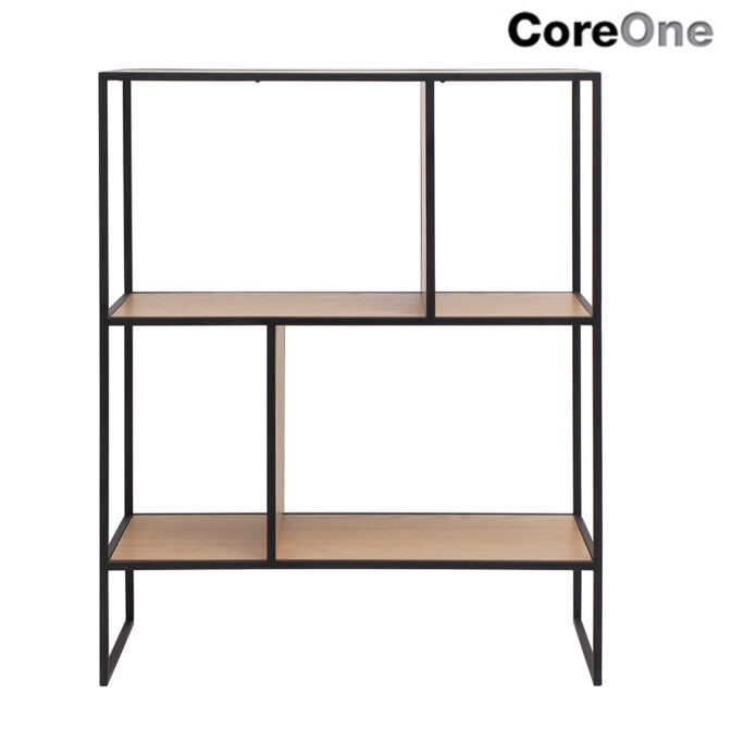 CORE ONE コア ワン DICE 86 ダイス 86 シェルフ