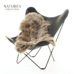 SHEEP SKIN NATURES COLLECTION