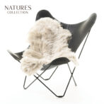 SHEEP SKIN NATURES COLLECTION