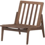 マルニ60 maruni60