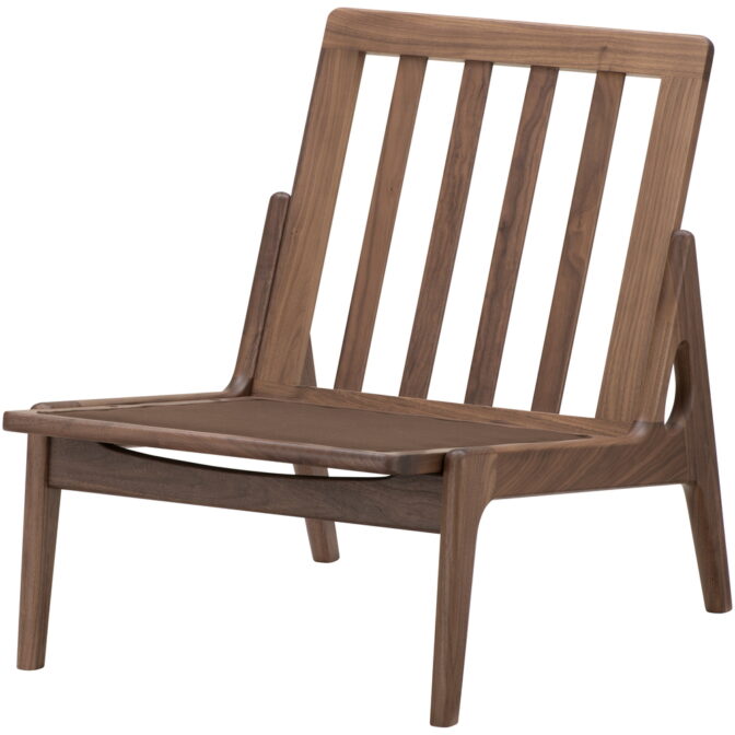 マルニ60 maruni60