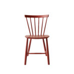 FDBモブラー J46 レッド