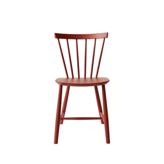 FDBモブラー J46 レッド