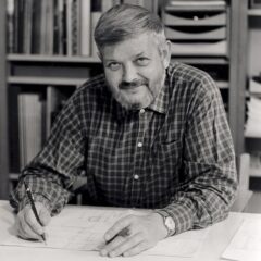 ボーエ・モーエンセン Borge Mogensenの北欧家具｜FDBモブラー初代代表