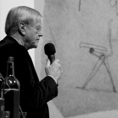 FRISO KRAMER フリソ・クラマー