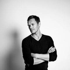 HEE WELLING ヒー・ウェリング