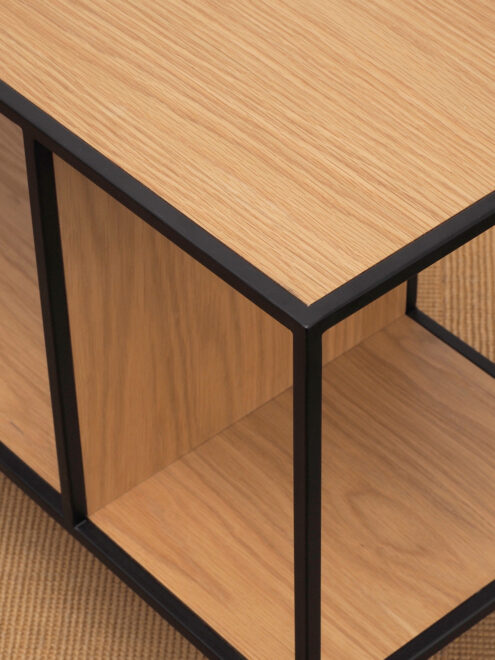 CORE ONE（Dice52 Dice86 Dice121）北欧 おしゃれ 棚