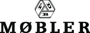 FDB Møbler / FDBモブラー