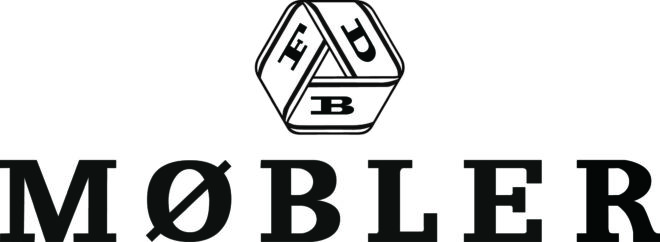 FDB Møbler / FDBモブラー