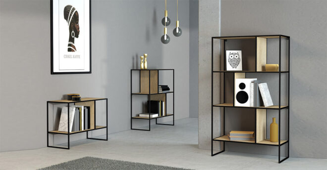 CORE ONE コアワン