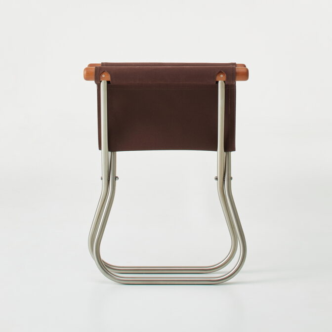 【希少・新品】Nychair X オットマン 限定カラー 2024年モデル ニーチェアエックス オットマン交換用シート 2024 モデル