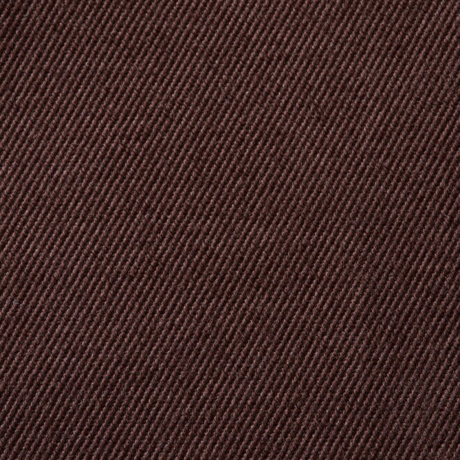 ニーチェアエックス Nychair X Limited Edition 2024 生地