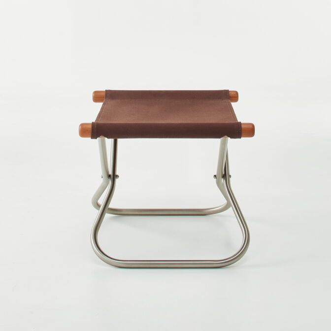 【希少・新品】Nychair X オットマン 限定カラー 2024年モデル 2024年限定モデル！】 Nychair X Limited Edition 2024 アース