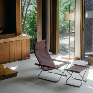 ニーチェアエックス Nychair X Limited Edition 2024いよいよ発売開始!